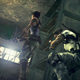 Illustration for article titled Resident Evil 5 Screenshot Bonanza